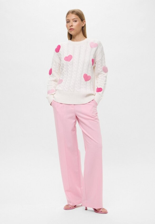 Джемпер Beach Riot