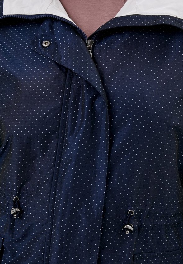 Ветровка Dixi-Coat