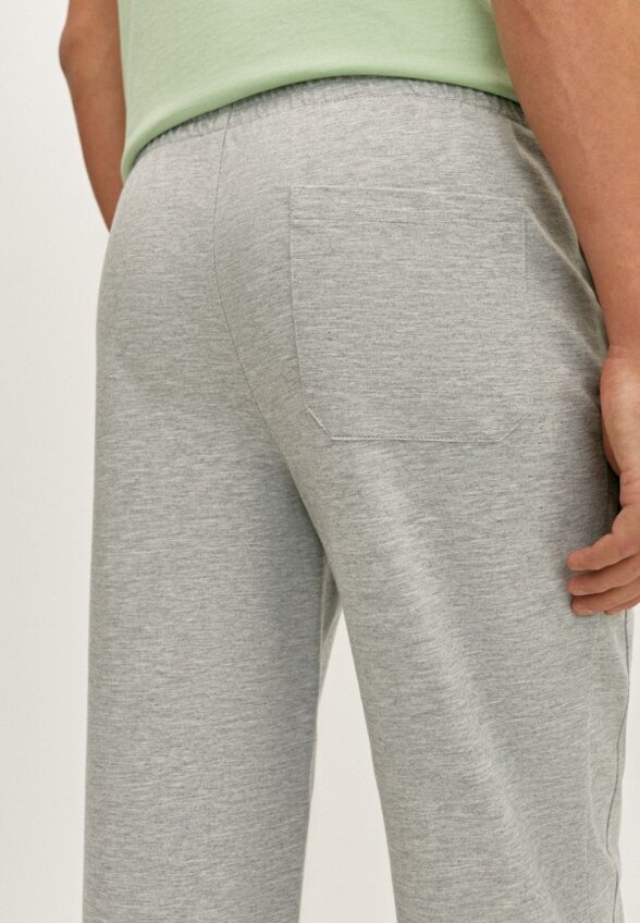 Брюки спортивные 20Line
