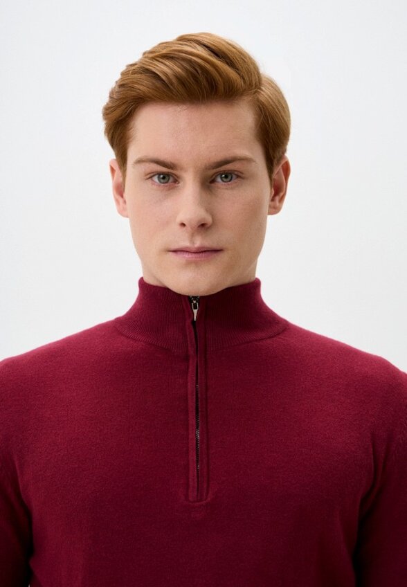 Джемпер Mountica