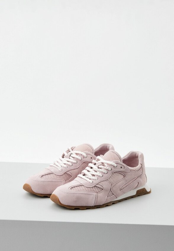 Кроссовки Ash