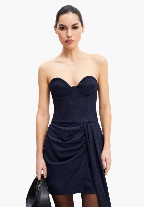 Платье Top Top