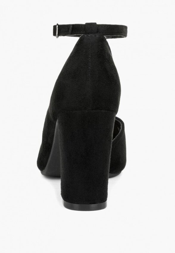 Туфли T.Taccardi