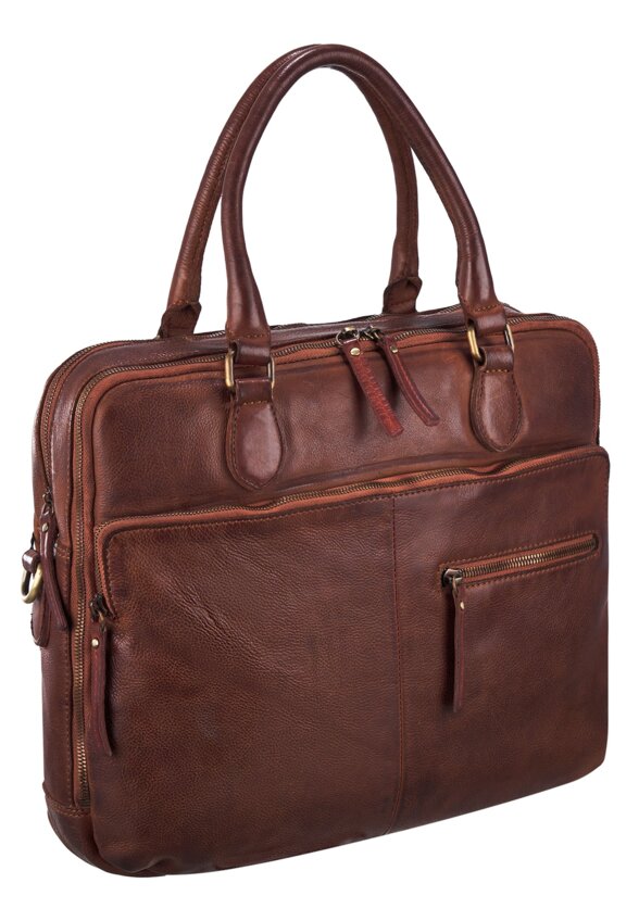 Др.Коффер M402743-248-05 сумка для документов