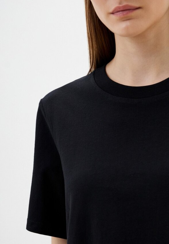 Футболка Mark Formelle