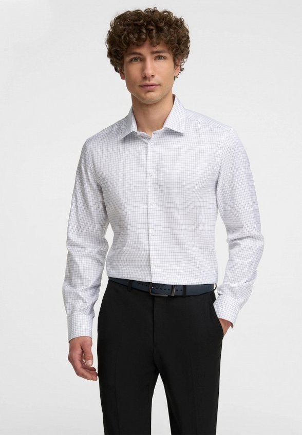 Рубашка Henderson