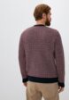 Джемпер Mavi3  - превью