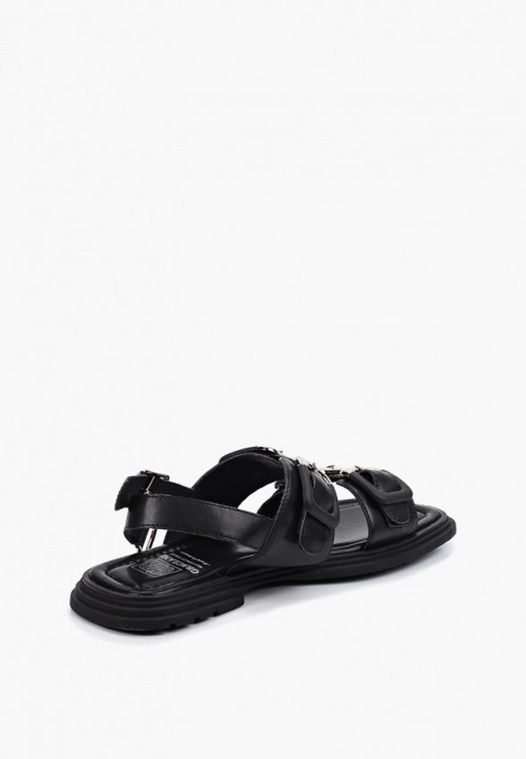 Сандалии Graciana