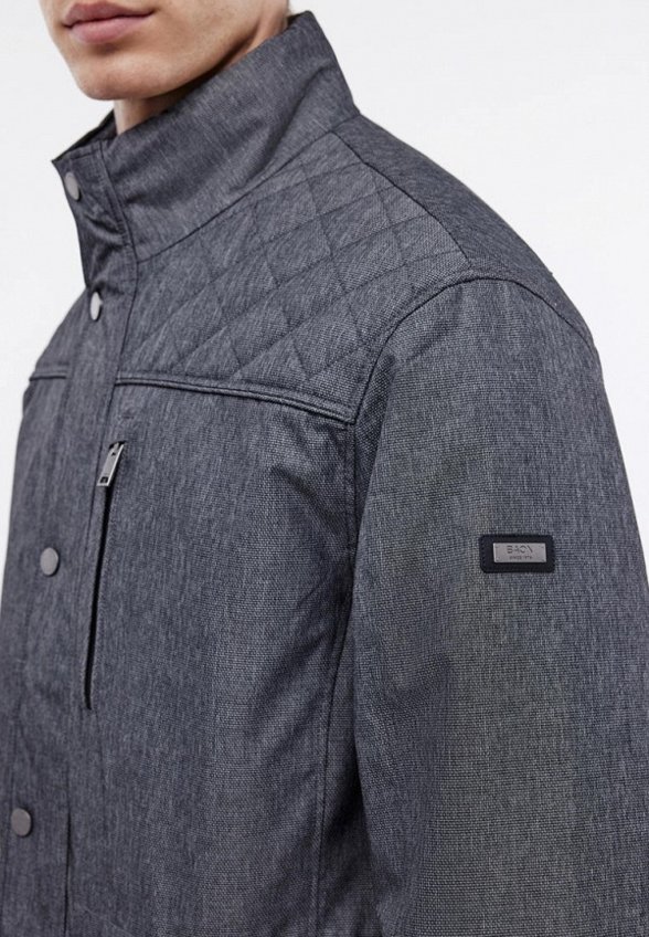 Куртка утепленная Baon