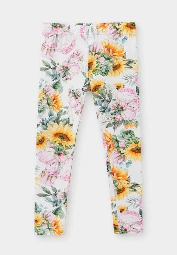 Леггинсы Карамелли