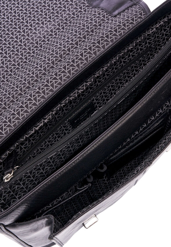 Др.Коффер B393170-245-04 портфель