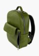 Рюкзак Mumi5  - превью