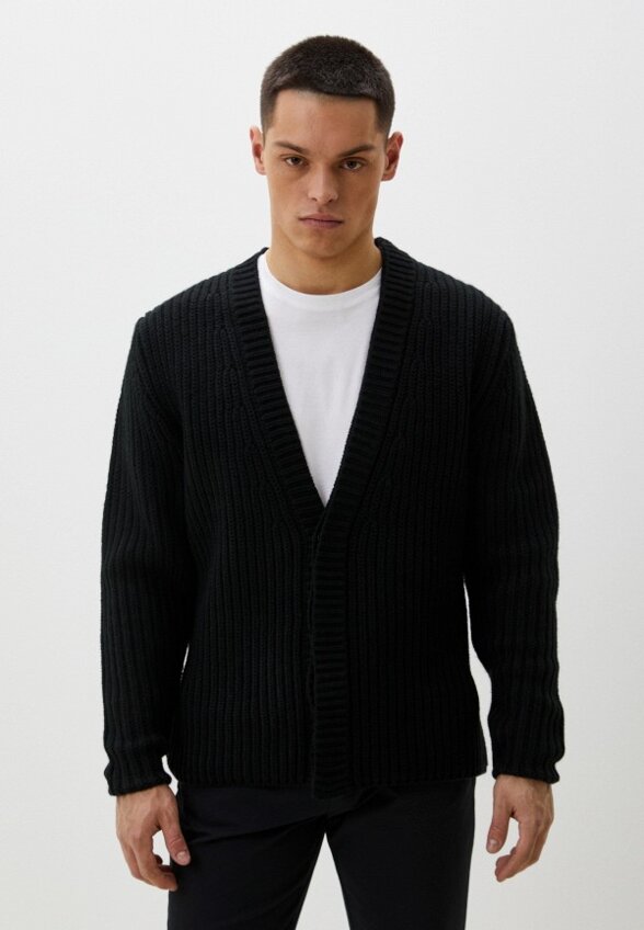 Кардиган Religion