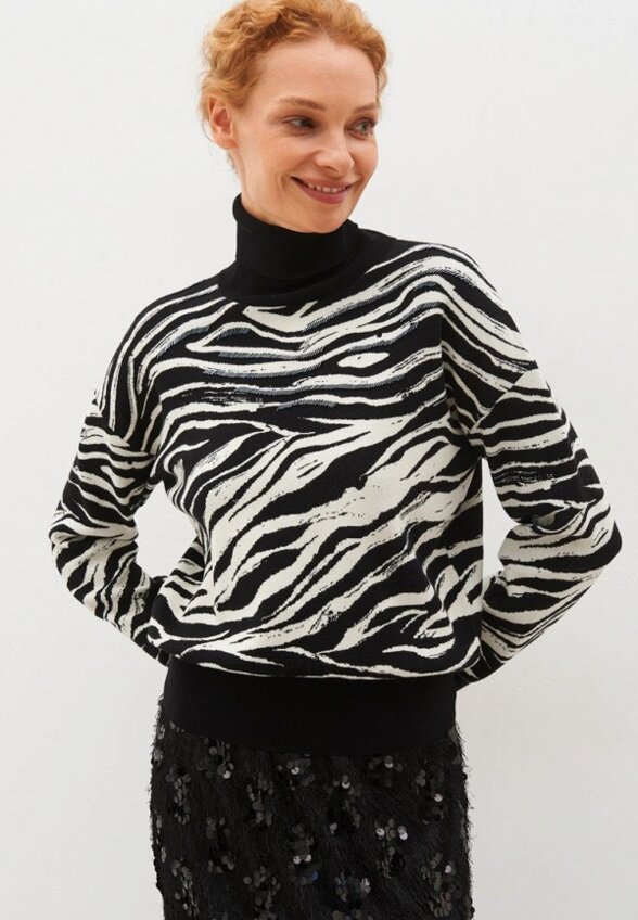 Водолазка Gerry Weber