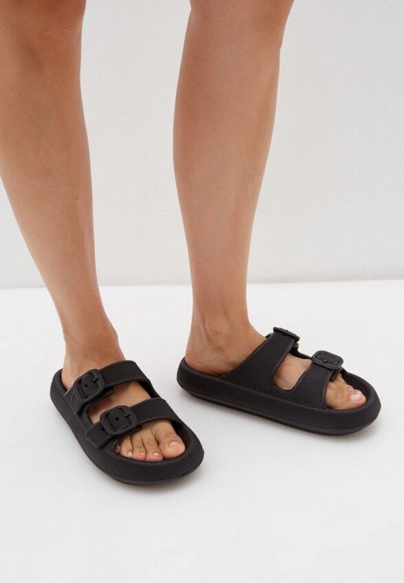 Сланцы Tamaris