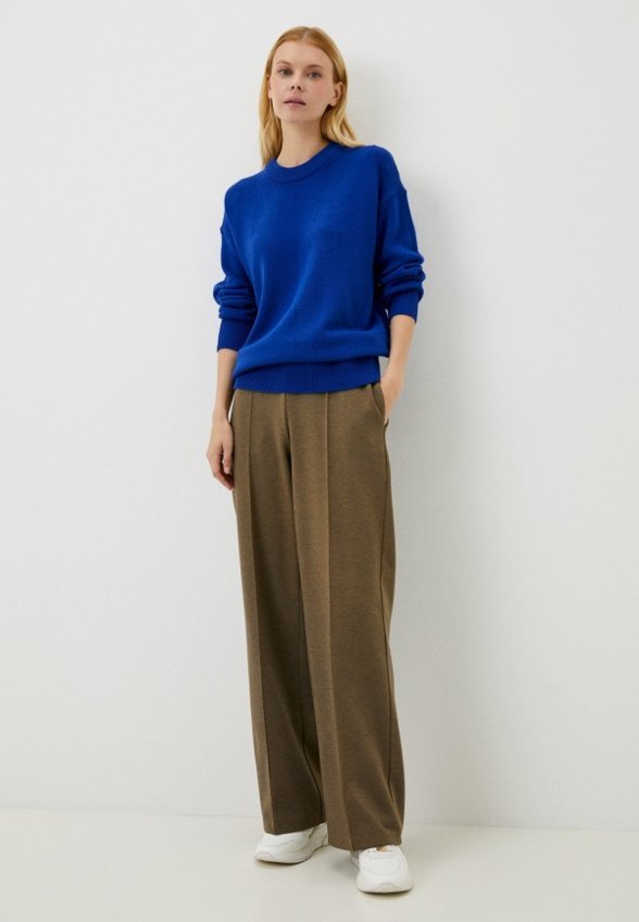 Джемпер Savage