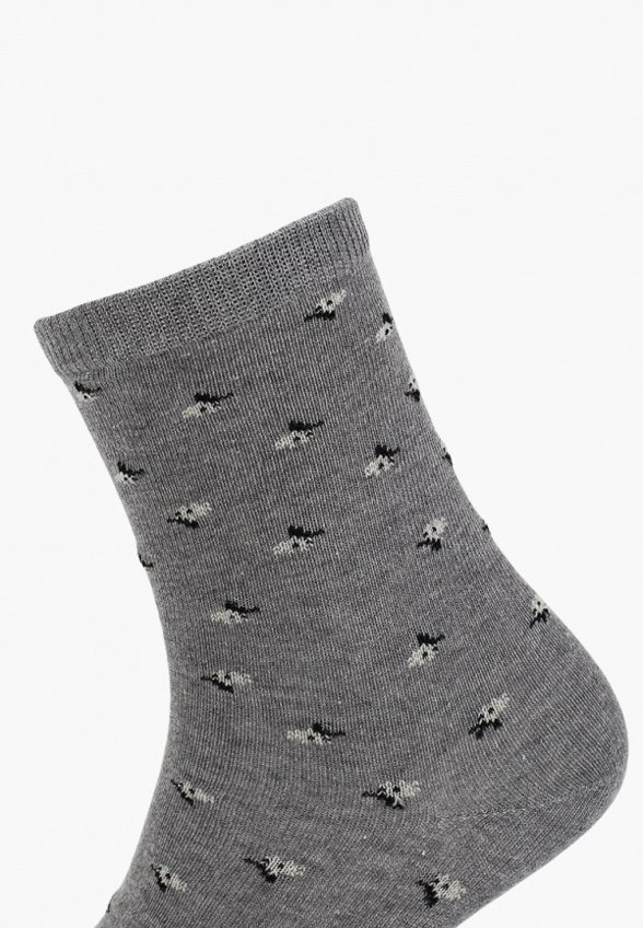 Носки 5 пар Funday