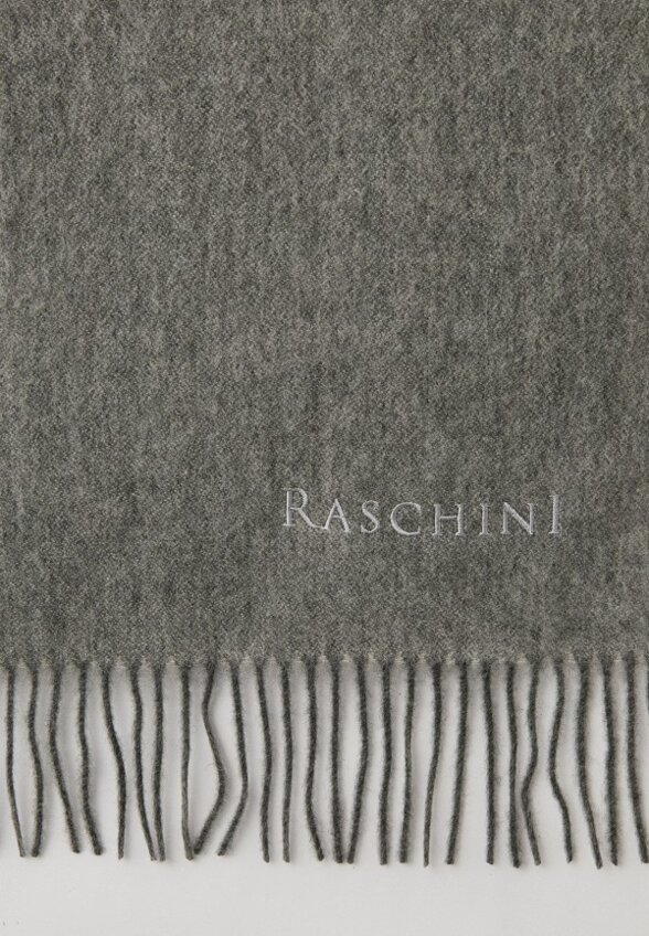 Шарф Raschini