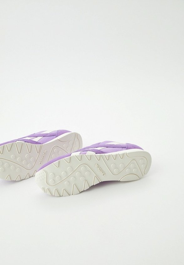 Кроссовки Reebok