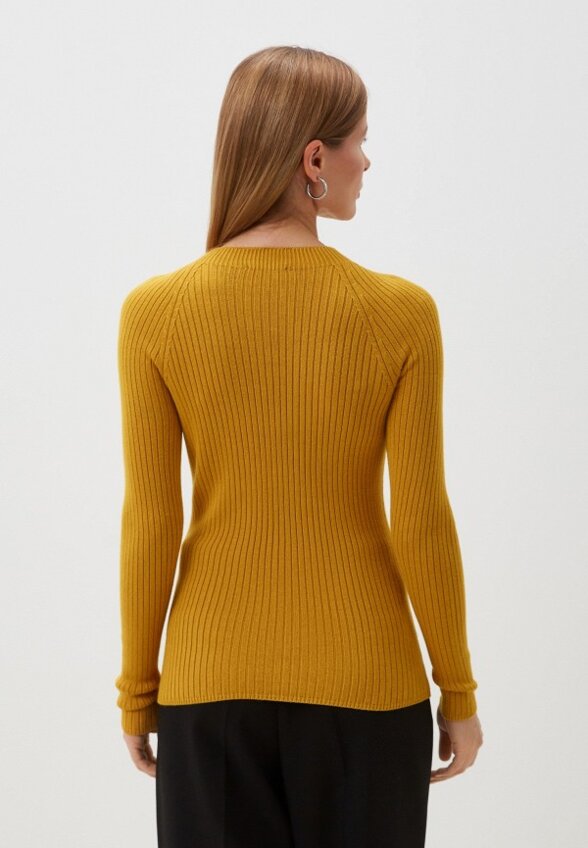 Джемпер MaryTes