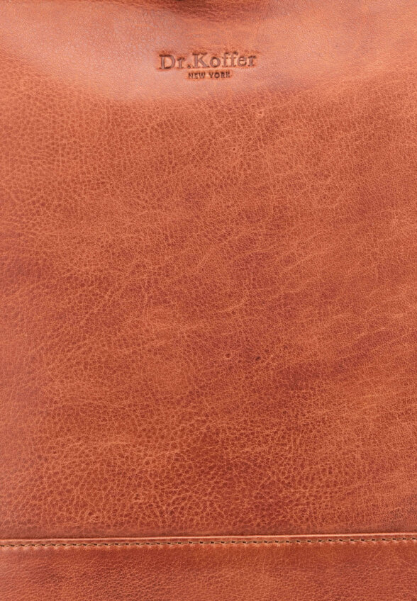 Др.Коффер B402926-244-05_09 рюкзак