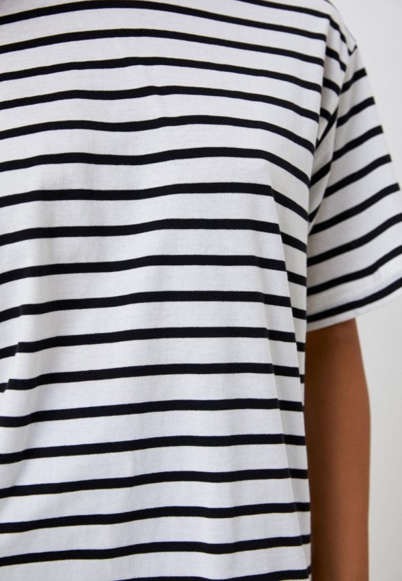 Футболка O'STIN