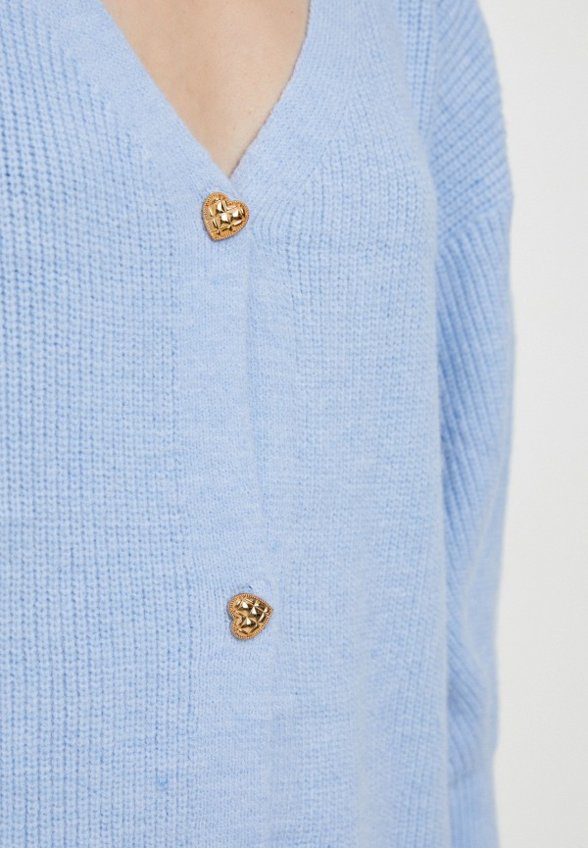 Кардиган Lakressi