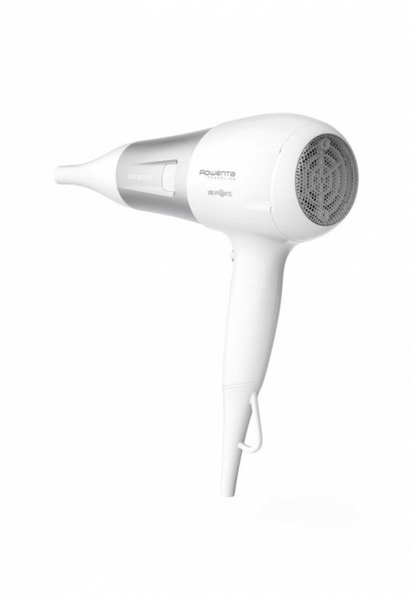 Фен Rowenta