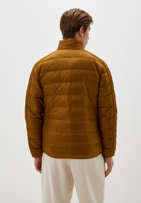 Куртка утепленная adidas