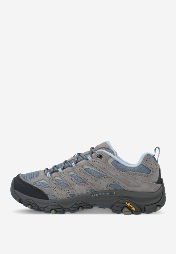 Кроссовки женские Merrell Moab 3, Серый