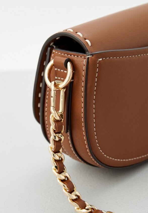 Сумка Michael Michael Kors