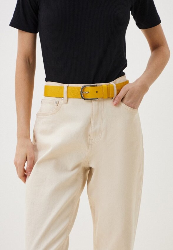 Ремень Popilov Yachting