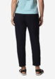 Брюки женские Columbia Cedar Crest Pant, Черный3  - превью