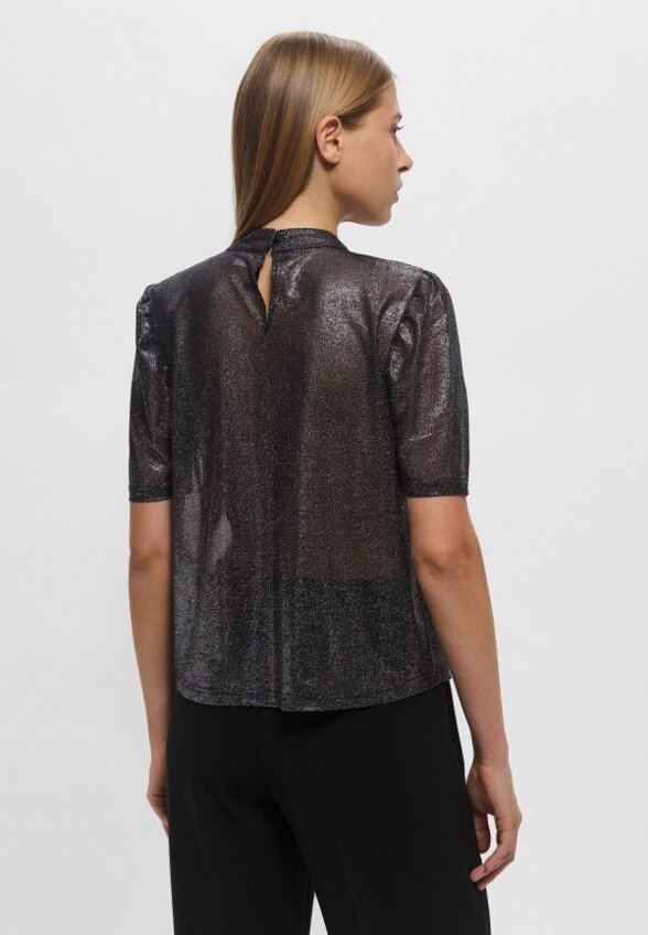 Блуза H&M