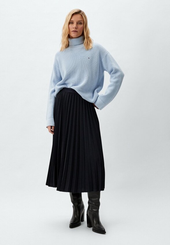 Свитер Tommy Hilfiger