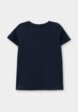 Футболка Tom Tailor2  - превью