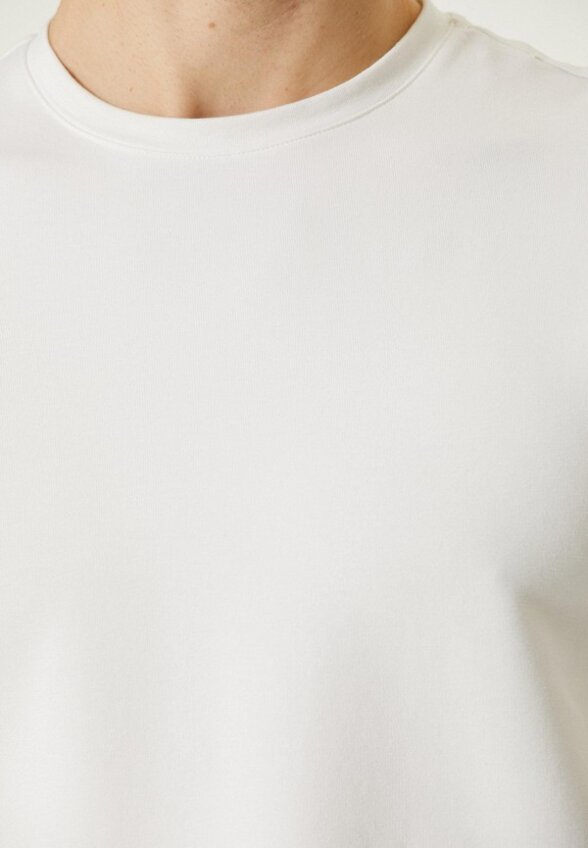 Футболка NetWork