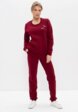 Костюм спортивный Cleo1  - превью