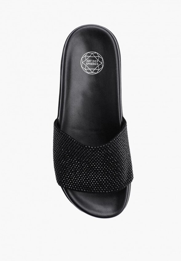 Сабо Art des Spheres