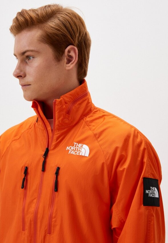 Ветровка The North Face