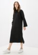 Платье Rainrain1  - превью