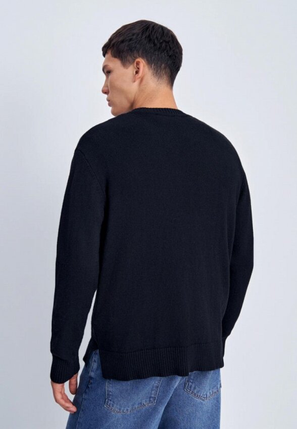 Джемпер Finn Flare