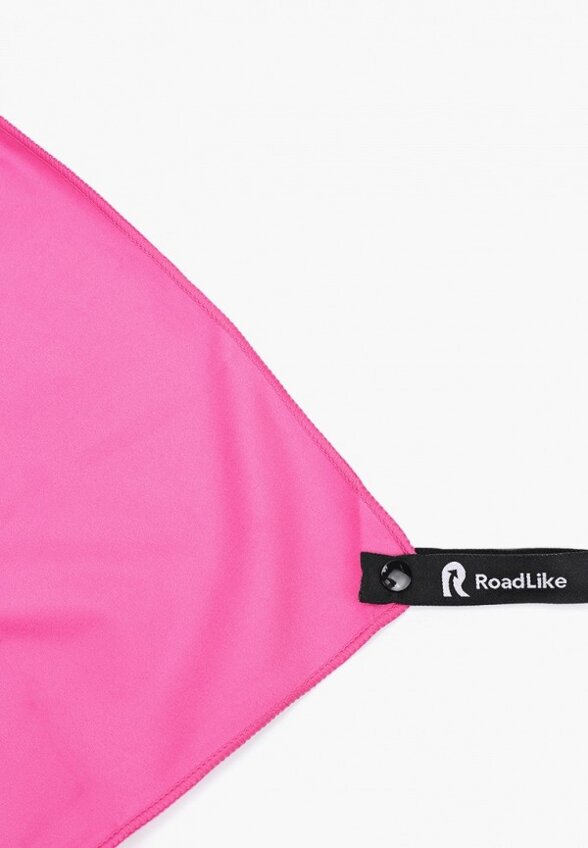 Полотенце Roadlike