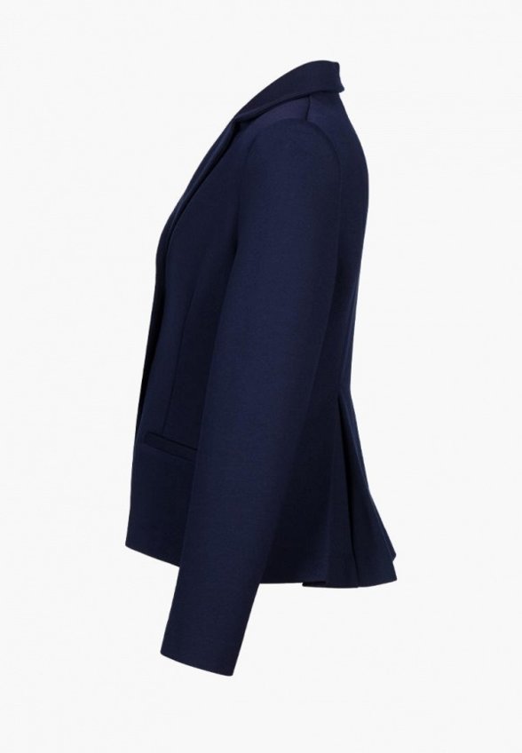 Жакет Stylish Amadeo