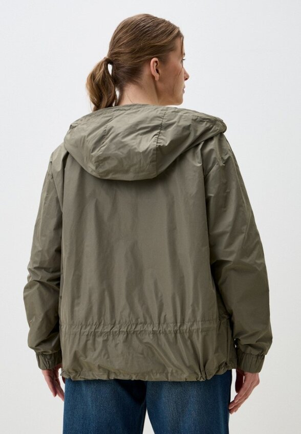 Куртка Helmidge