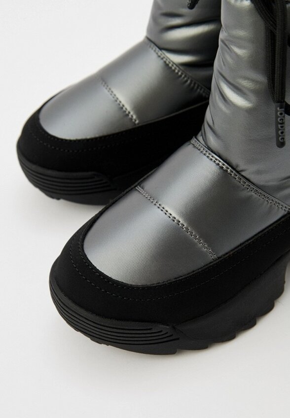 Дутики Jog Dog