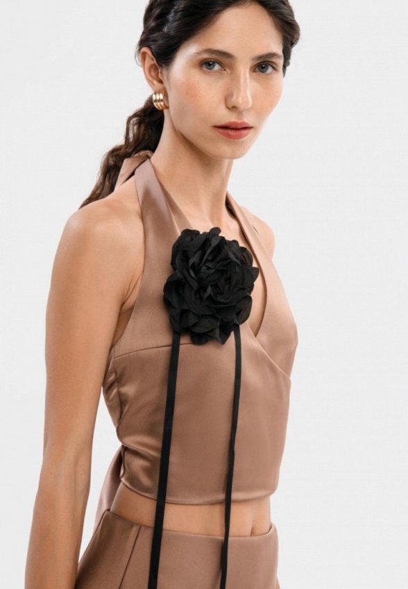 Костюм Sample Room