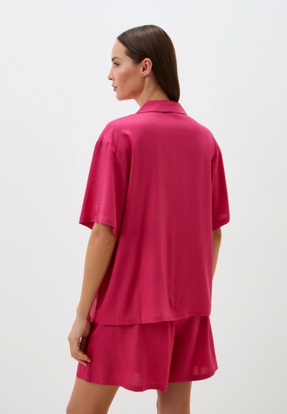 Рубашка Colorplay