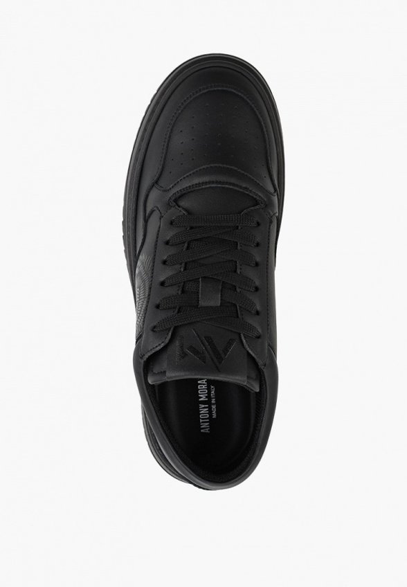 Кеды Antony Morato