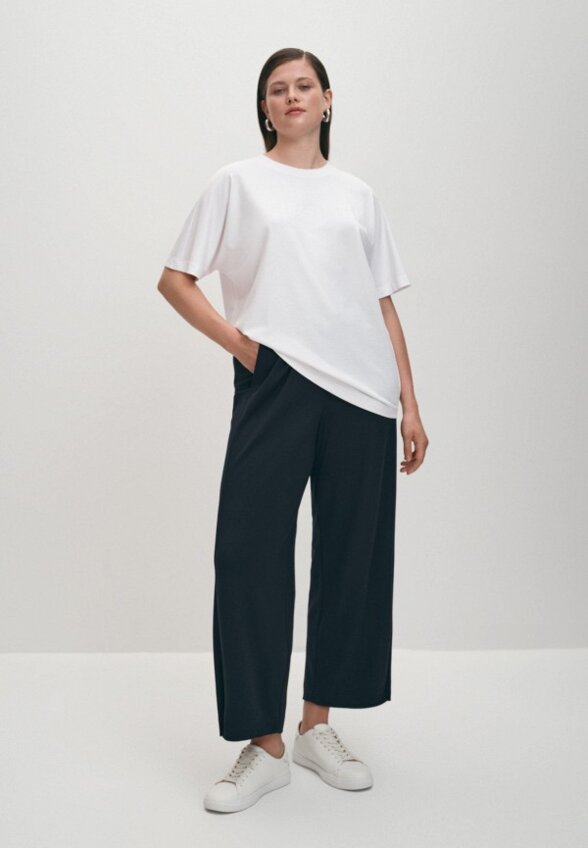 Футболка Lalis